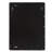 Stainless Steel Rectangle Mirror-1767860637-1767860639
