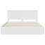 Bed-1673318139-1673318143