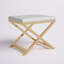 Tabouret d'appoint Axel-1219553133-1219553128