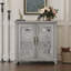 Buffet décoratif 34,37 po
