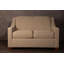 Phillips 52" Square Arm Loveseat with Reversible Cushions-240741996-175765330
