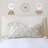 Natural Cotton Macrame