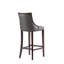Tabouret de bar Fifth Avenue-98788205-53598449