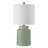 Navilas Ceramic Table Lamp-52358873