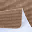 Tapis de cuisine Arturas-423433974