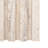 Pristina Tall Square Marble Accent Table-110742261-125309700