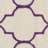 Cannen Hand Tufted Wool Geometric Rug-2127316916