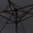 Kylander Rectangular Market Umbrella-537832712