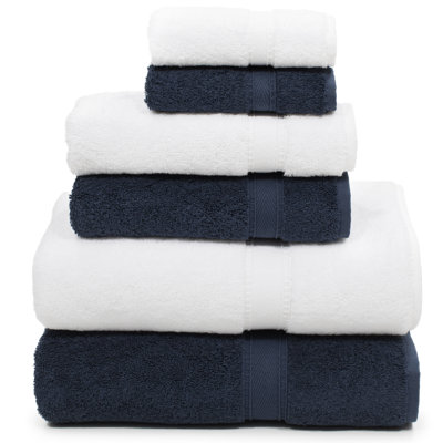 Sinemis Midweight Mulit-Size Set