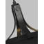 Antonietta 1 - Light Single Pendant-44138764-44138768