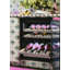 24-Inch Built-In Undercounter Wine Refrigerator