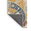 Tapis Zesty Ripple-1451408234
