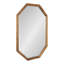 Miroir d'appoint Sarratt-1196241776-1196241778