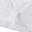 Salerno Pocket Sprung Mattress-25589530