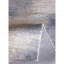 Anabel Area Rug-7720006