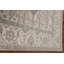 Tapis carré All-Over Oushak 8 x 8