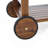 BAR CART