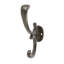 Iron Wall Hook