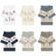Ensemble de serviettes 3 pièces Annabelle Textiles-31358402