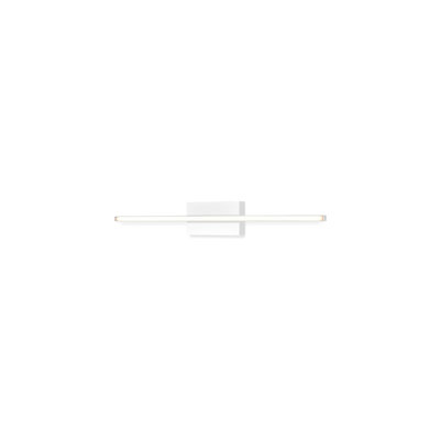 Vega Minor LED Wallchiere
