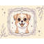 Tapis Harriet Bee-734518321