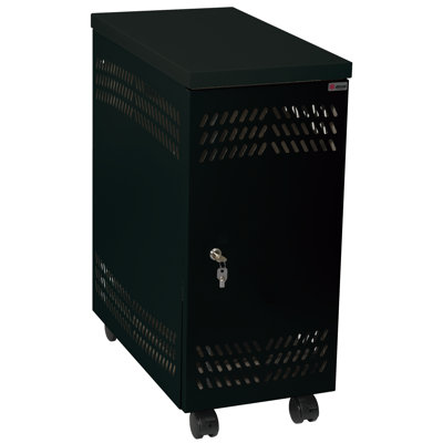 CPU Locker