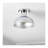 Semi Flush Mount-198965395