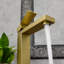 Basin Tap Faucet Teramo-1435769890