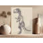 Wrapped Canvas Print Set-912653876