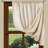 Estanislao Cotton Room Curtain Single Panel-1359270298-1359270297