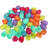 Easter Party Supplies Kit