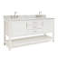 Ensemble de meuble-lavabo double 73 po Abby-125308249-80478320-80478317