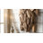 Bywood Driftwood Turtle Wall Figurine-839716781