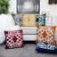 Coussin Vintage-118730557
