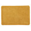 Bath & Pedestal Mats