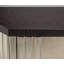 Accent Cabinet