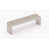 Satin Nickel selected