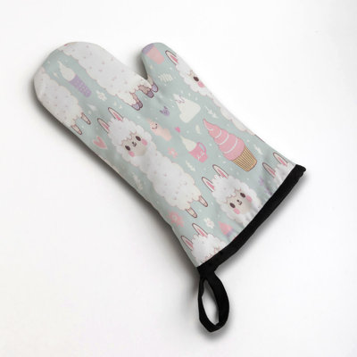 Couvre-lit douillet en alpaga Cozy