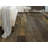 Kronos HD Plus 8.98" x 72.05" x 11.9mm Oak WPC Luxury Vinyl Plank-50046247