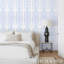 Papier peint fleurs Schumacher x Marie-Anne Oudejans Jaipur-87295453