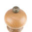 Paris Antique Salt Mill-36016271