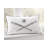 Waman Throw Pillow