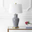 Lampe de table 29 po Herron-28658288