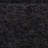 Upholstered Tufted Armless Chair-1813368764