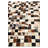 Jake Multi Rug
