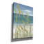 «Summer Breeze I» par Tim O'toole, art mural sur toile-208373562