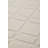 Indoor / Outdoor Rug-88762074