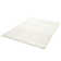 Balroop Solid Colour Shag Area Rug