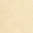 Light Beige selected