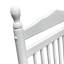 Fauteuil à bascule balcon adulte Balcony-1382934138
